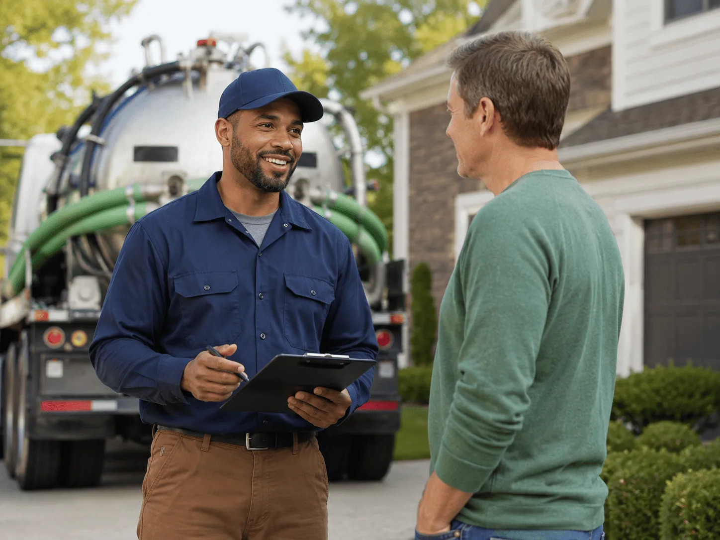 Mosquito Control Ashton, SD FAQs